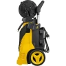 Мойка высокого давления HUTER W210i PROFESSIONAL купить в Надыме