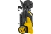 Мойка высокого давления HUTER W210i PROFESSIONAL купить в Надыме