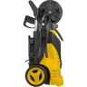 Мойка высокого давления HUTER W210i PROFESSIONAL купить в Надыме