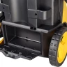 Мойка высокого давления HUTER W210i PROFESSIONAL купить в Надыме
