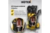 Мойка высокого давления HUTER W210i PROFESSIONAL купить в Надыме