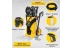 Мойка высокого давления HUTER W210i PROFESSIONAL купить в Надыме