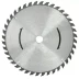 Диск пильный по дереву  TW 180х20х40 зуб. ( Торнадо ) купить в Надыме