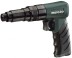 Винтоверт Metabo DS 14 пневматический 1/4&quot; купить в Надыме