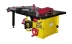 Станок распиловочный Корвет 10 90100 купить в Надыме