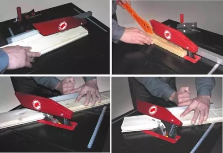 Станок распиловочный Корвет 10 90100 купить в Надыме