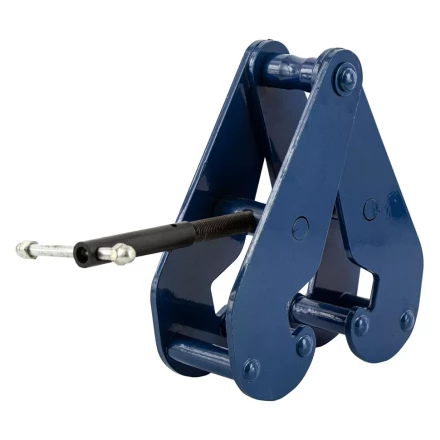 Держатель для тали 3 т Stels 51973 купить в Надыме