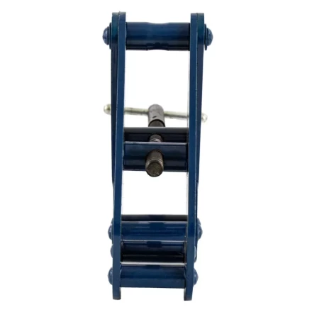 Держатель для тали 3 т Stels 51973 купить в Надыме