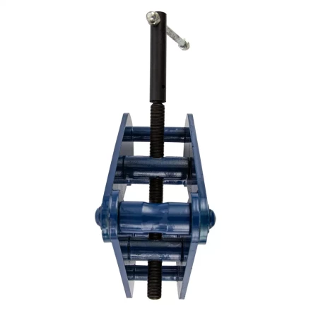 Держатель для тали 3 т Stels 51973 купить в Надыме