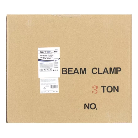 Держатель для тали 3 т Stels 51973 купить в Надыме