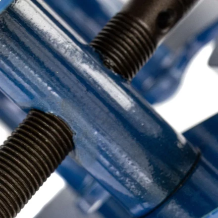 Держатель для тали 3 т Stels 51973 купить в Надыме