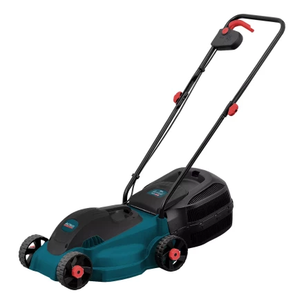 Газонокосилка электрическая ALTECO ELM 1200 27895 купить в Надыме