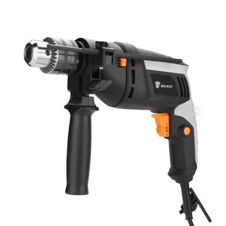 Дрель ударная DEKO DKID650W, 063-4085 купить в Надыме