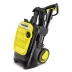 Минимойка-мойка высокого давления KARCHER К 5 Compact купить в Надыме