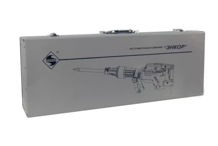 Молоток отбойный 6-гр 30мм МЭ-1500/30М 50138 купить в Надыме