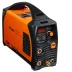 Сварочный инвертор Сварог PRO TIG 200 P DSP AC/DC (E201) купить в Надыме