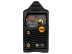 Сварочный инвертор Сварог PRO TIG 200 P DSP AC/DC (E201) купить в Надыме