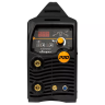 Сварочный инвертор Сварог PRO TIG 200 P DSP AC/DC (E201) купить в Надыме