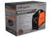Сварочный инвертор Сварог PRO TIG 200 P DSP AC/DC (E201) купить в Надыме