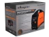 Сварочный инвертор Сварог PRO TIG 200 P DSP AC/DC (E201) купить в Надыме