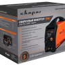 Сварочный инвертор Сварог PRO TIG 200 P DSP AC/DC (E201) купить в Надыме