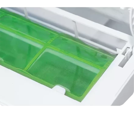 Сплит-система BALLU BSA-12HN1_15Y комплект купить в Надыме