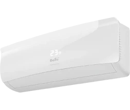 Сплит-система BALLU BSA-12HN1_15Y комплект