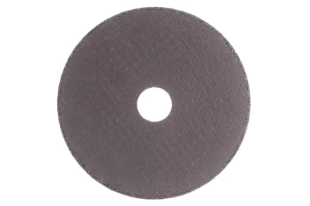 Круг зачистной HAMMER 125х6х22мм 14А купить в Надыме