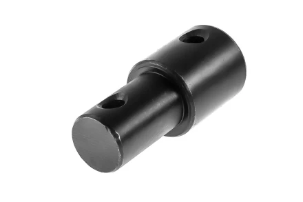 Адаптер (переходник) HAMMER 210-912 купить в Надыме