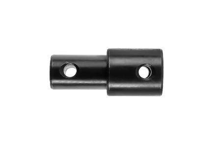 Адаптер (переходник) HAMMER 210-912 купить в Надыме