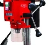 Станок сверлильный Elitech СТС 5525ВПЛ Elitech купить в Надыме