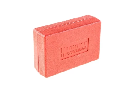 Набор инструментов HAMMER 601-041 23 предмета купить в Надыме