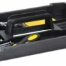 Ящик для инструментов 22 Hi-Viz Stanley 1-95-838 купить в Надыме
