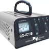 Зарядное устройство RD-IC10B RedVerg инверторного типа купить в Надыме