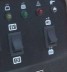 Зарядное устройство RD-IC10B RedVerg инверторного типа купить в Надыме