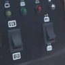 Зарядное устройство RD-IC10B RedVerg инверторного типа купить в Надыме