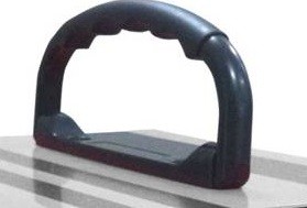 Зарядное устройство RD-IC10B RedVerg инверторного типа купить в Надыме