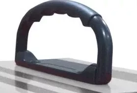 Зарядное устройство RD-IC10B RedVerg инверторного типа купить в Надыме