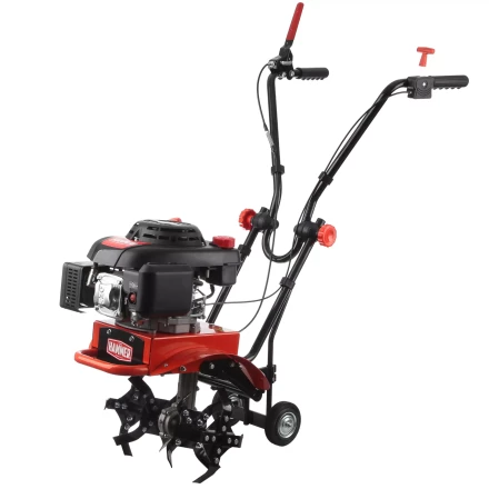Культиватор Hammer RT-40A купить в Надыме