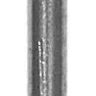 ЗУБР ГОСТ 4028-63, 16 x 1.2 мм, 1 кг, строительные гвозди (305011-12-016) купить в Надыме