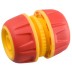Муфта GRINDA &quot;Premium&quot;, пластмассовая с TPR, 1/2&quot; 8-426442 купить в Надыме