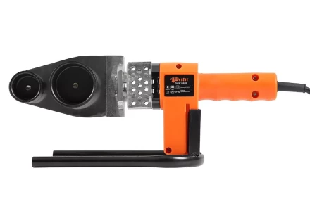 Аппарат для сварки пластиковых труб WESTER DWM 1000B купить в Надыме