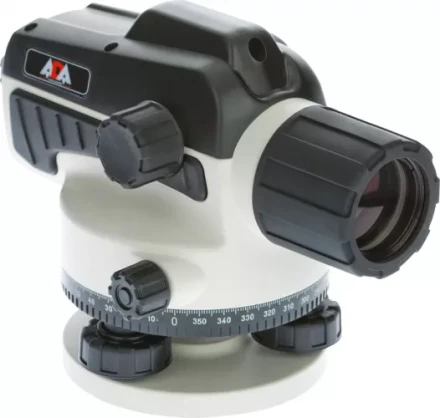 Нивелир оптический ADA Ruber 32 купить в Надыме