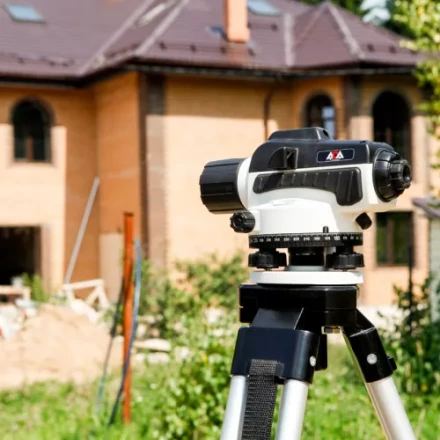 Нивелир оптический ADA Ruber 32 купить в Надыме