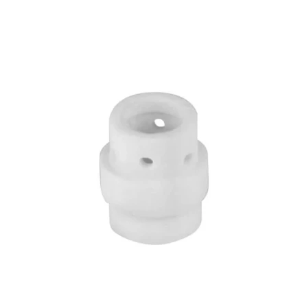 Диффузор газовый MIG 24 012.0183/МЕ0584 ЕР-240 VARTEG FoxWeld купить в Надыме