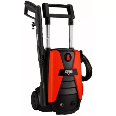 Минимойка-мойка высокого давления М 1600РБ ELITECH купить в Надыме