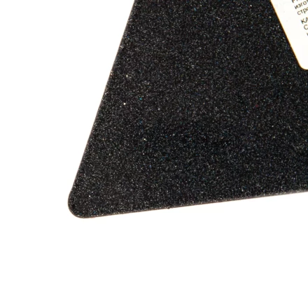 Кельма штукатура Sparta 86344 КШ, 175 мм, пластиковая ручка Россия купить в Надыме