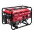 Генератор бензиновый PATRIOT MAXCUT MC 3500 купить в Надыме