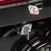 Генератор бензиновый PATRIOT MAXCUT MC 3500 купить в Надыме