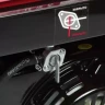 Генератор бензиновый PATRIOT MAXCUT MC 3500 купить в Надыме